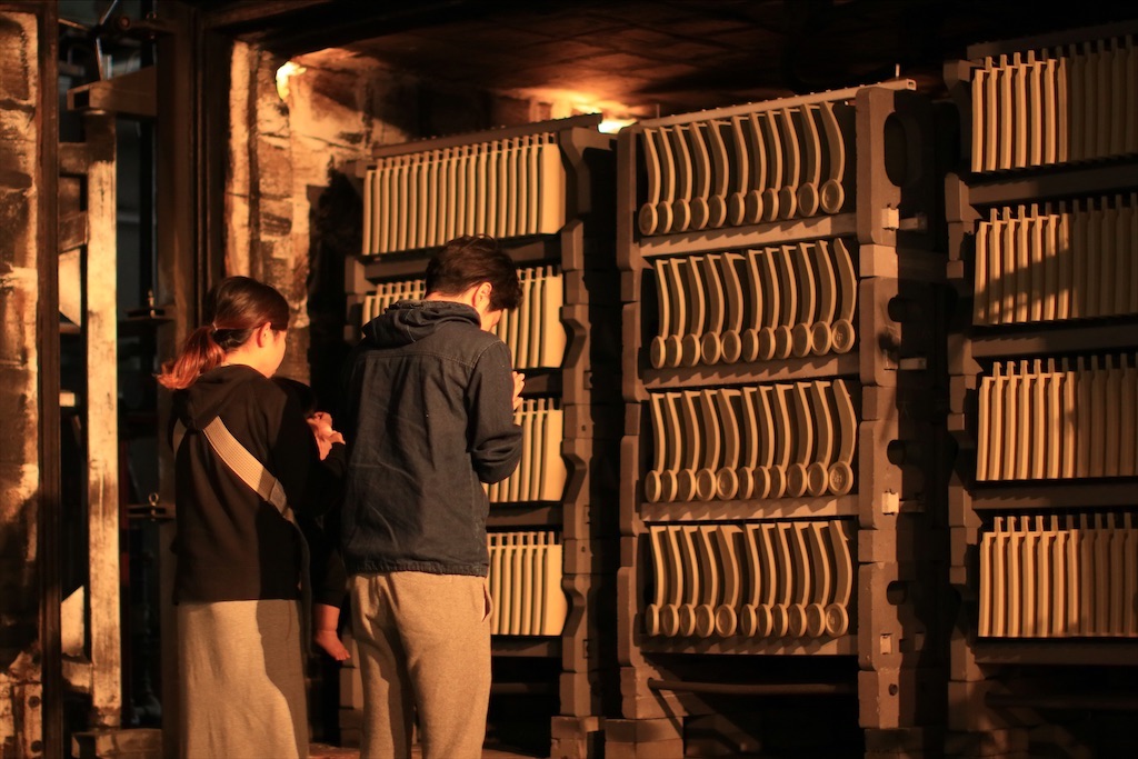 f:id:daieibrand:20210526124342j:image