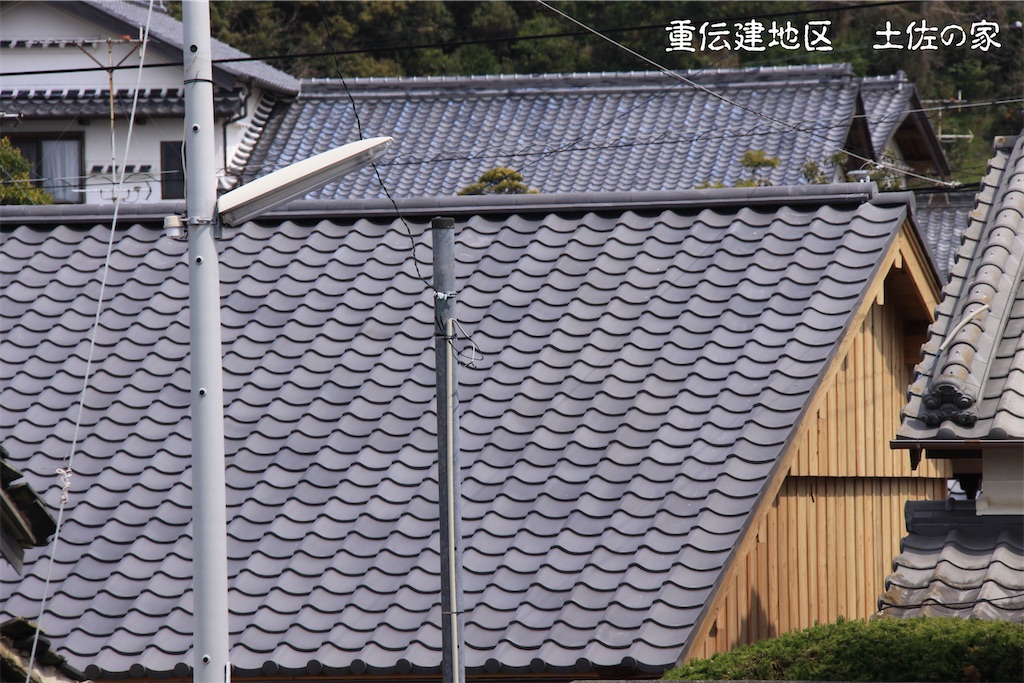 f:id:daieibrand:20210605171101j:image