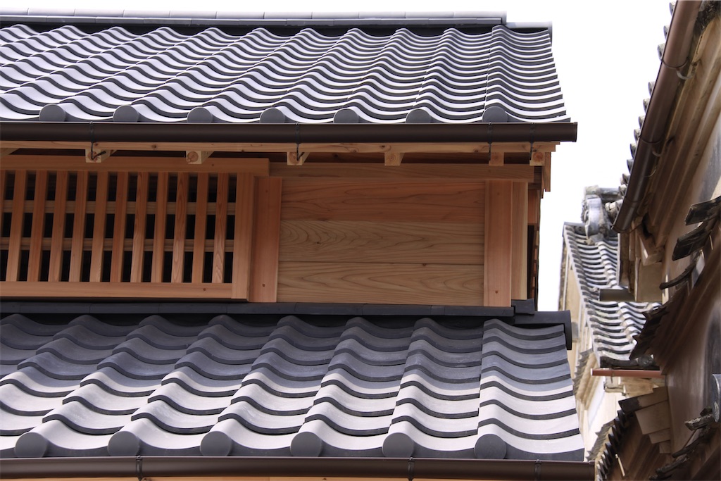 f:id:daieibrand:20210605171104j:image