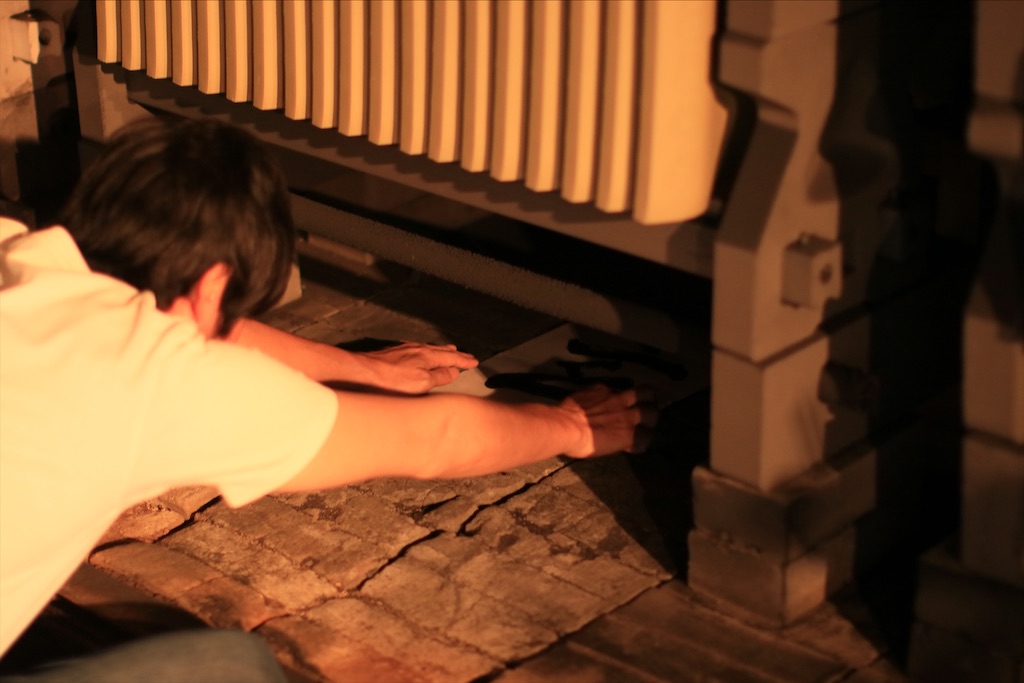 f:id:daieibrand:20210612134743j:image