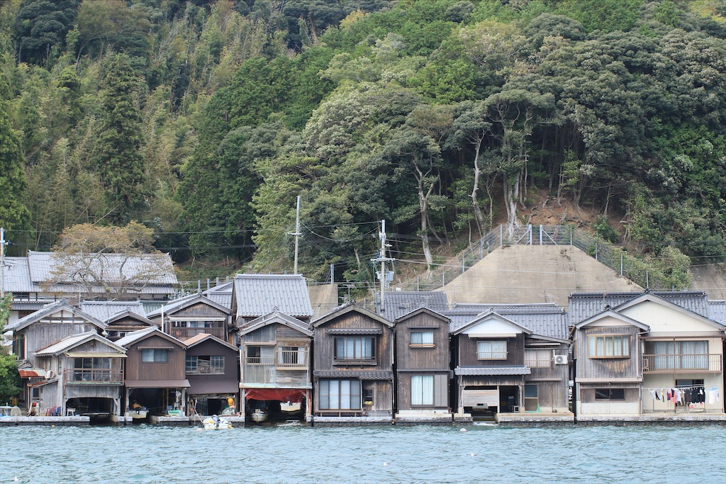 f:id:daieibrand:20210626122042j:image
