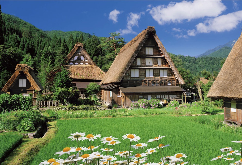 f:id:daieibrand:20210626122225j:image