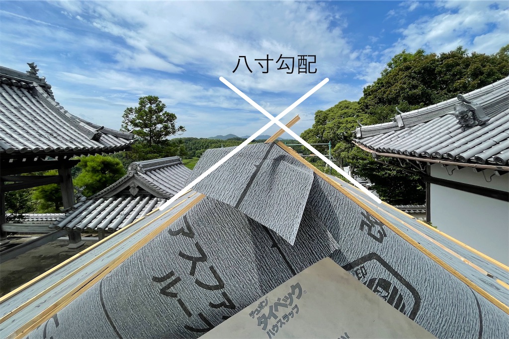 f:id:daieibrand:20210705184140j:image