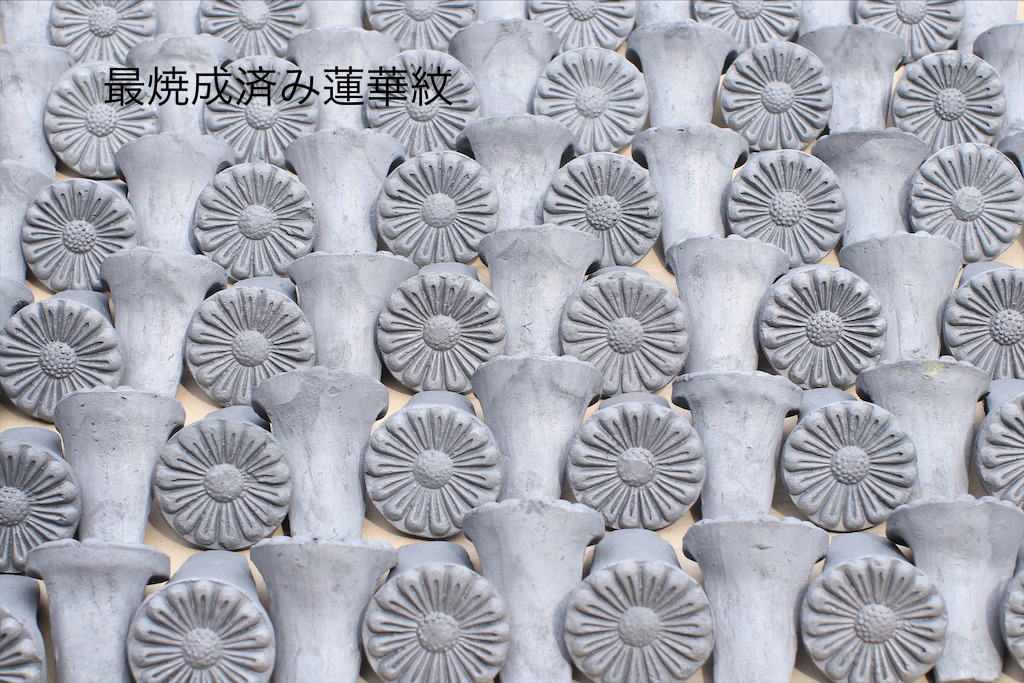 f:id:daieibrand:20210705184203p:image