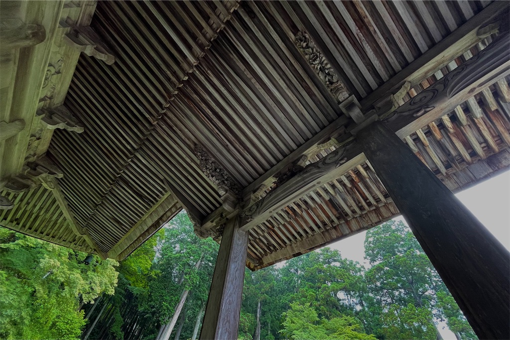 f:id:daieibrand:20210707174326j:image