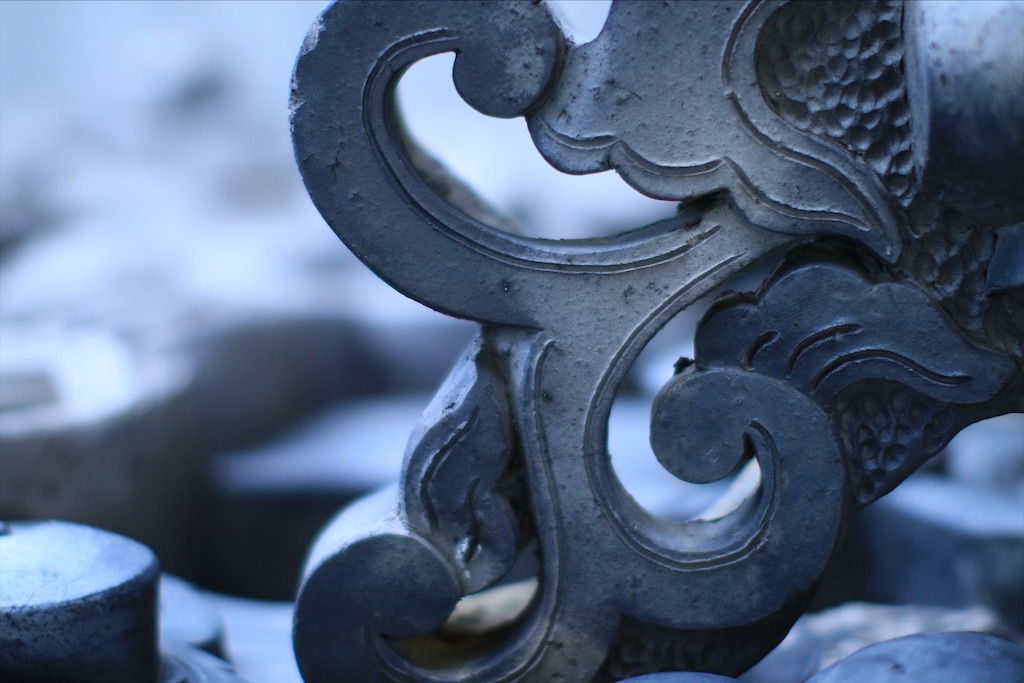 f:id:daieibrand:20210708180640j:image