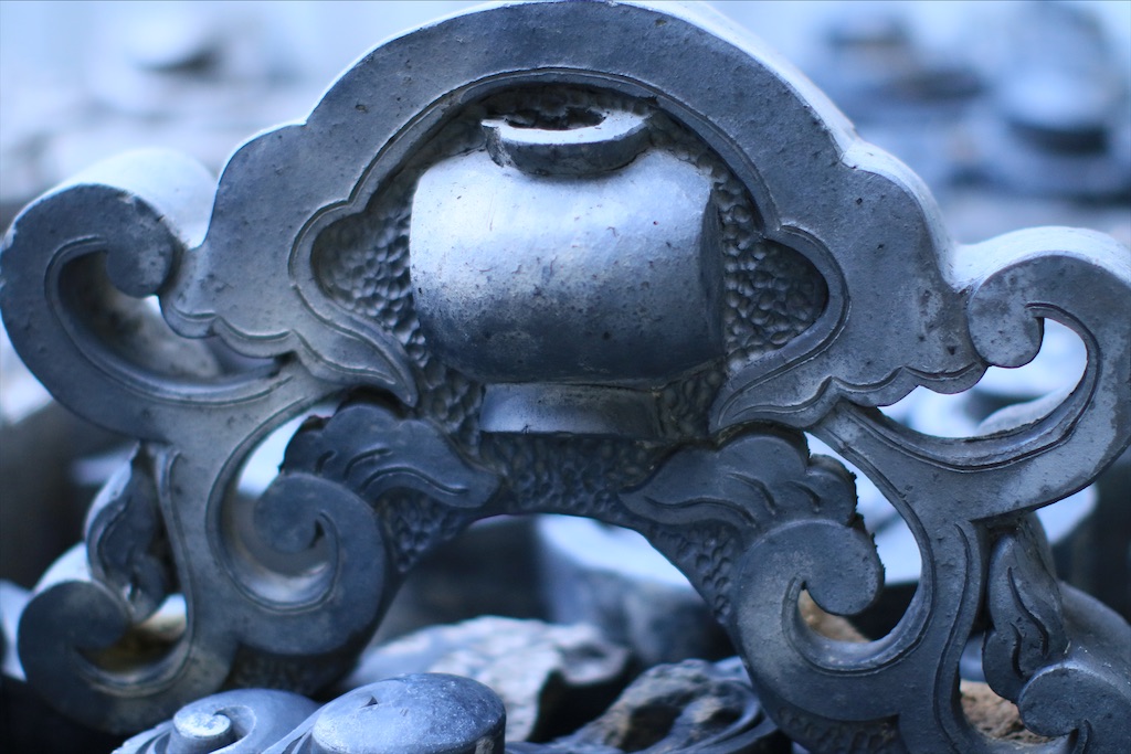 f:id:daieibrand:20210708180710j:image