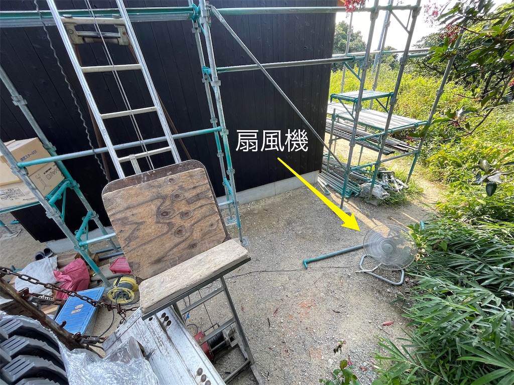 f:id:daieibrand:20210802185648j:image