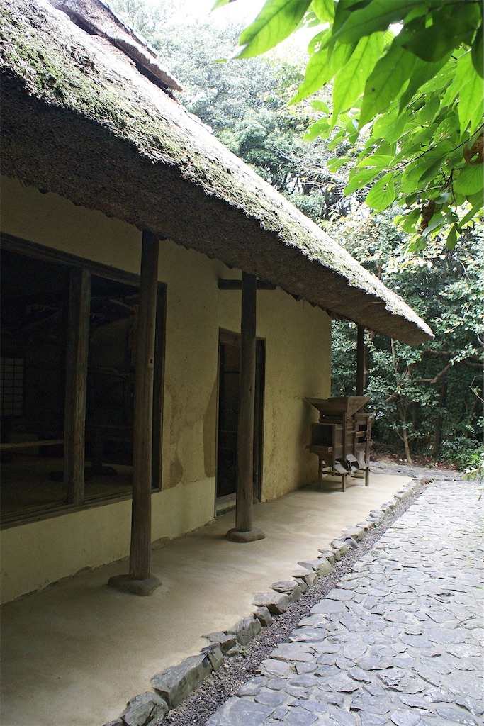 f:id:daieibrand:20210813151419j:image