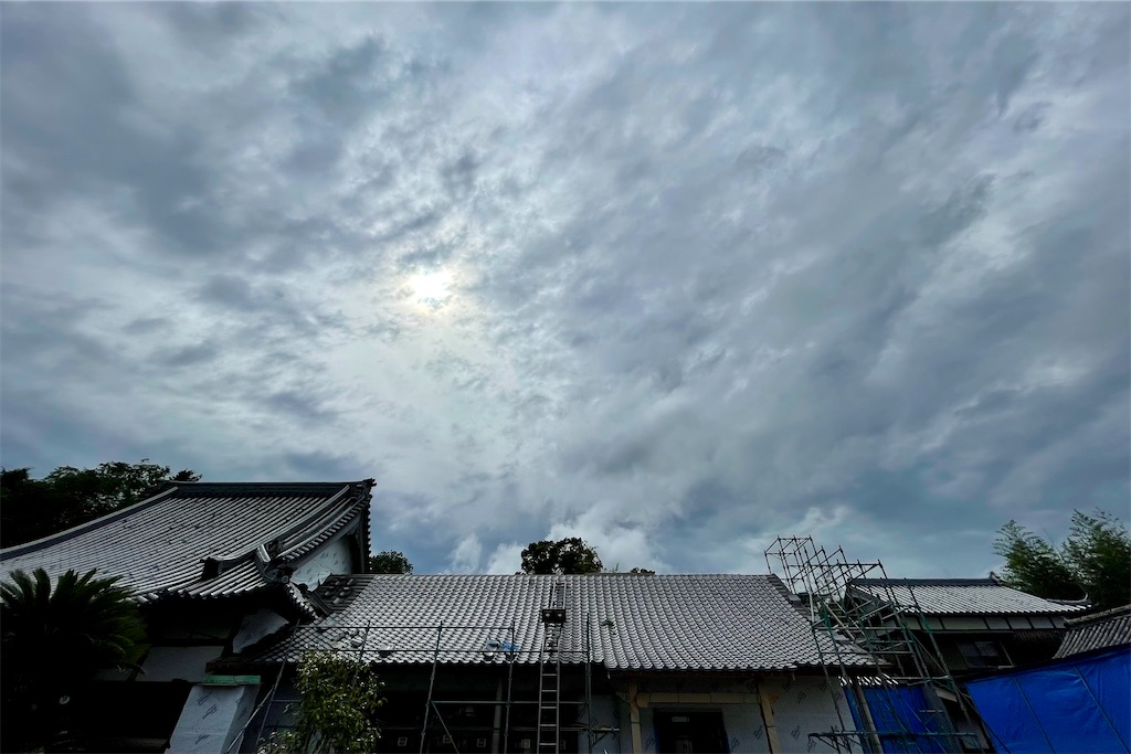 f:id:daieibrand:20210820175413j:image