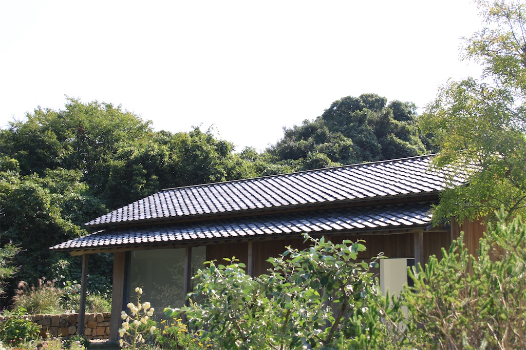 f:id:daieibrand:20210821115908j:image