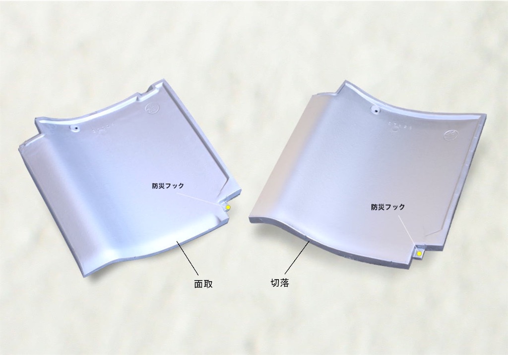f:id:daieibrand:20210827174114j:image