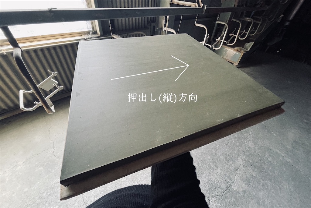 f:id:daieibrand:20211005145947j:image