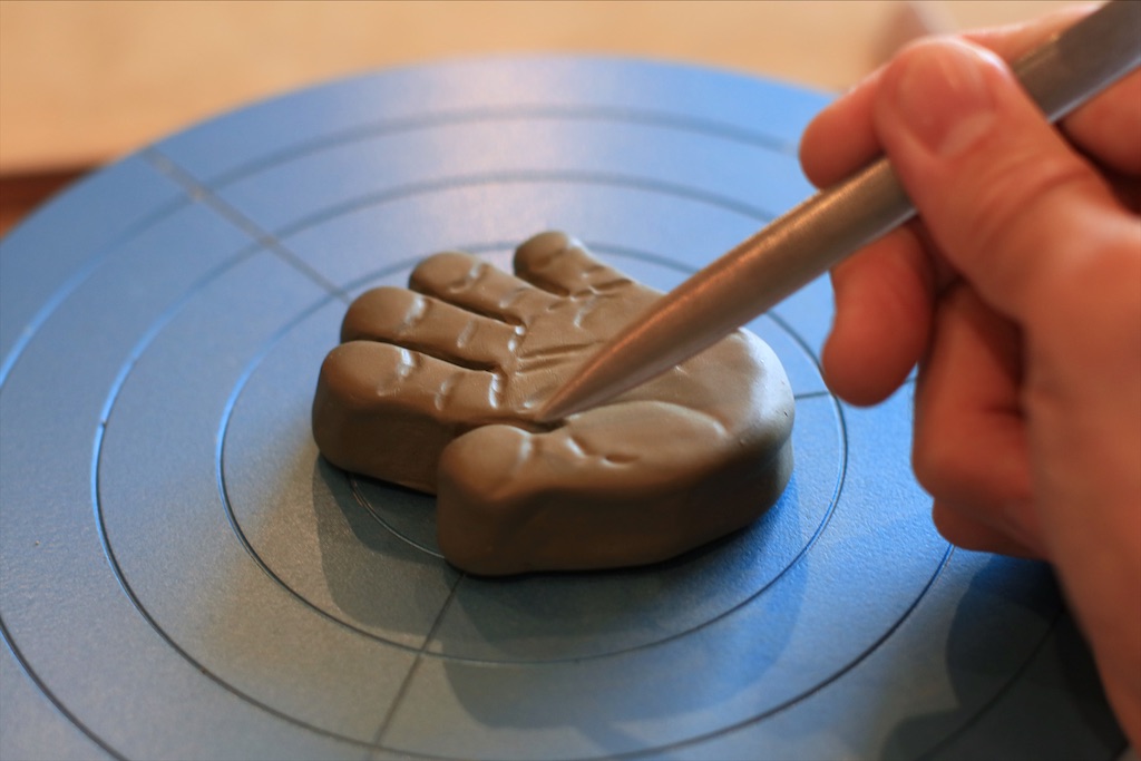 f:id:daieibrand:20211013170439j:image