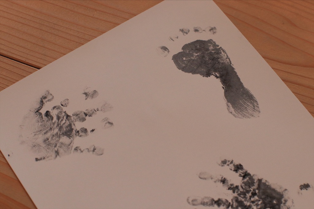 f:id:daieibrand:20211013170518j:image