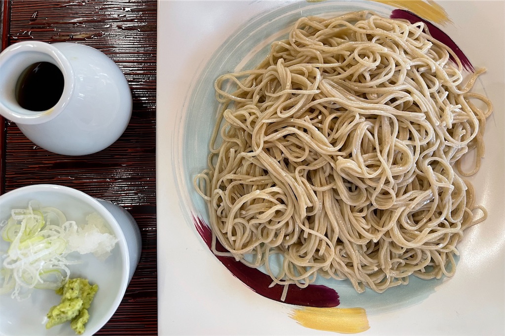 f:id:daieibrand:20211014154518j:image