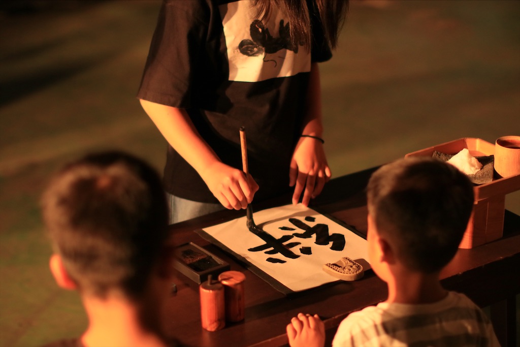 f:id:daieibrand:20211101170644j:image