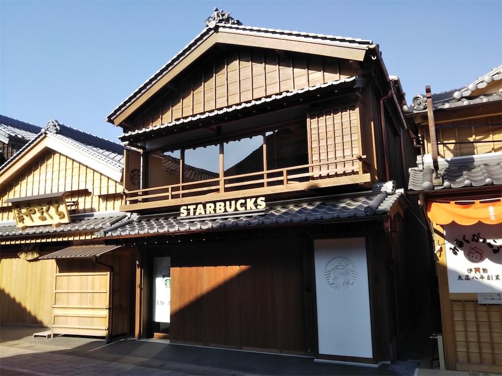 f:id:daieibrand:20211102191134j:image