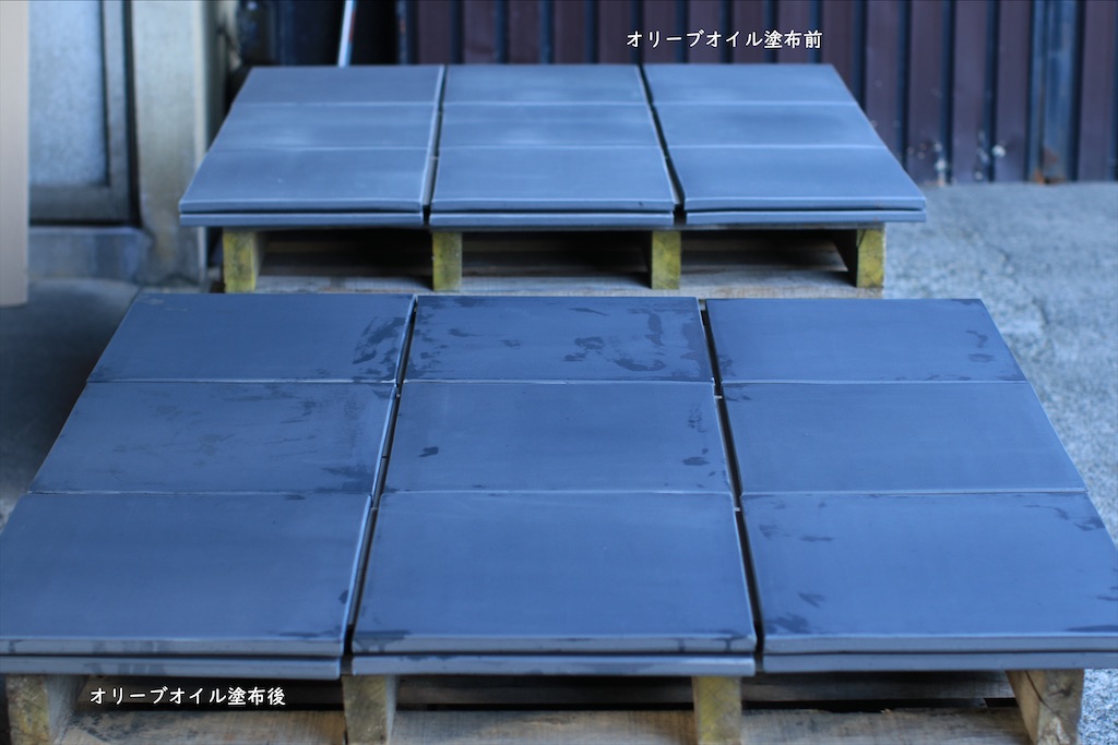 f:id:daieibrand:20211106161116j:image