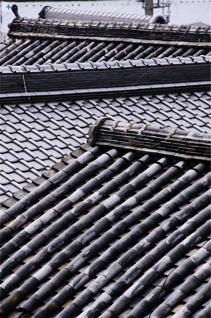 f:id:daieibrand:20211109142311j:image