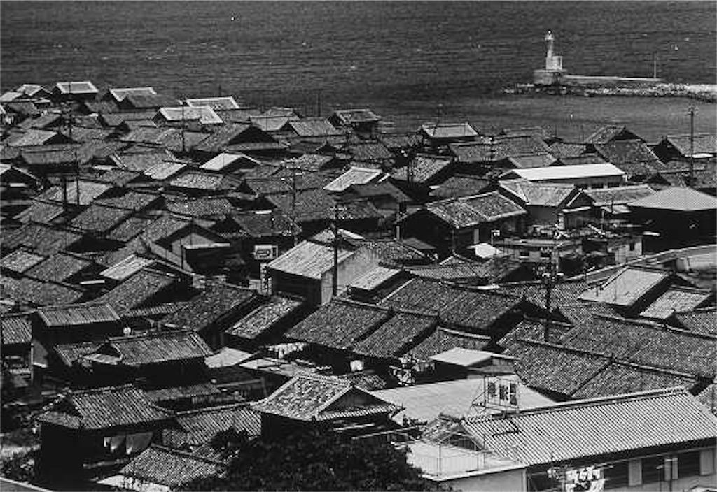 f:id:daieibrand:20211109142321j:image