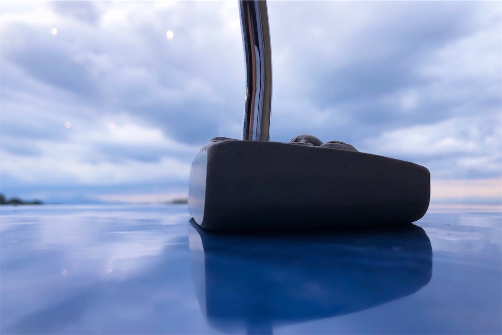 f:id:daieibrand:20211120143942j:image