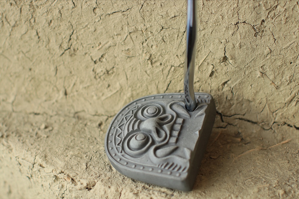 f:id:daieibrand:20211120143946j:image