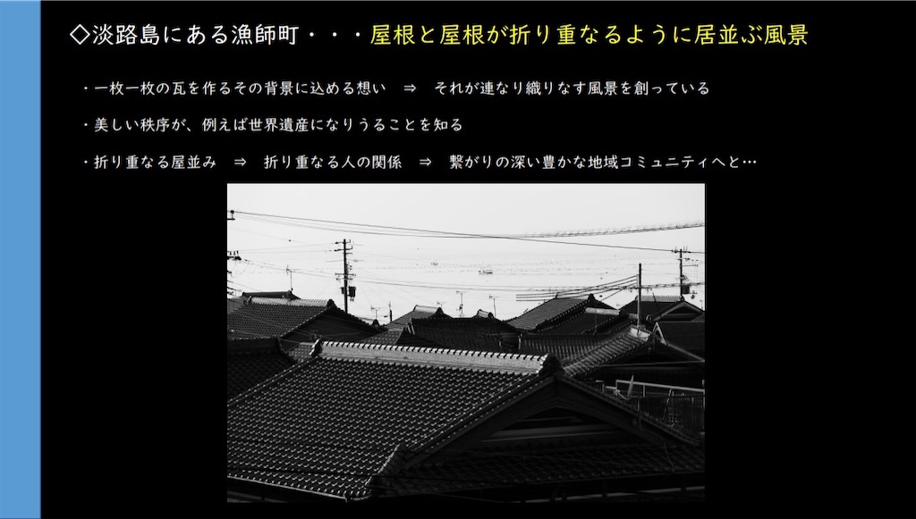f:id:daieibrand:20211121171700j:image