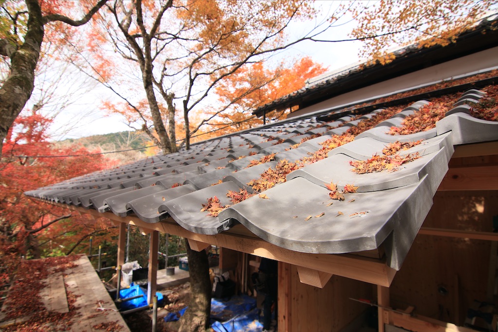 f:id:daieibrand:20211123152201j:image