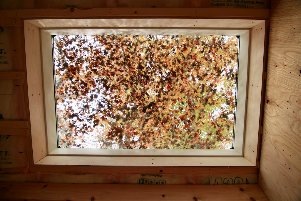 f:id:daieibrand:20211123152246j:image