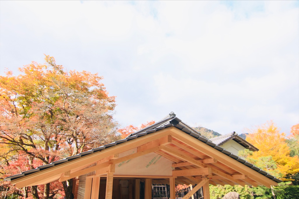 f:id:daieibrand:20211123152248j:image