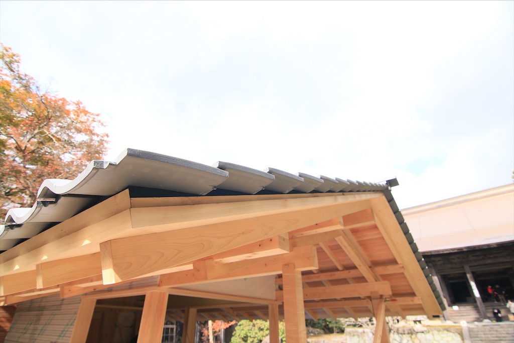 f:id:daieibrand:20211123184402j:image