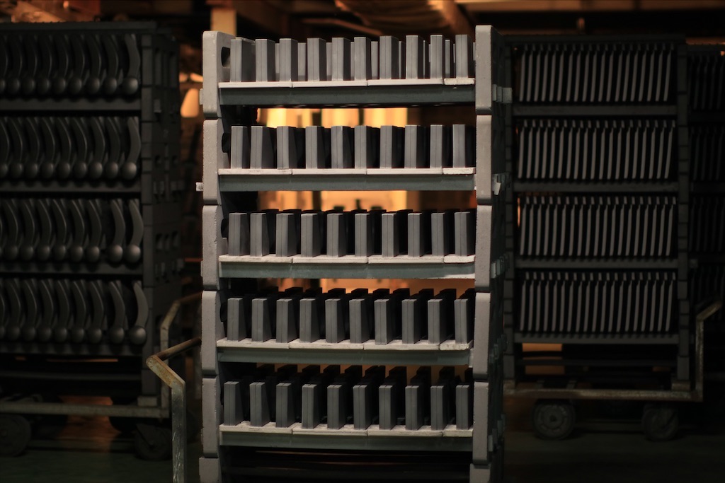 f:id:daieibrand:20211125122814j:image f:id:daieibrand:20211125122814j:image