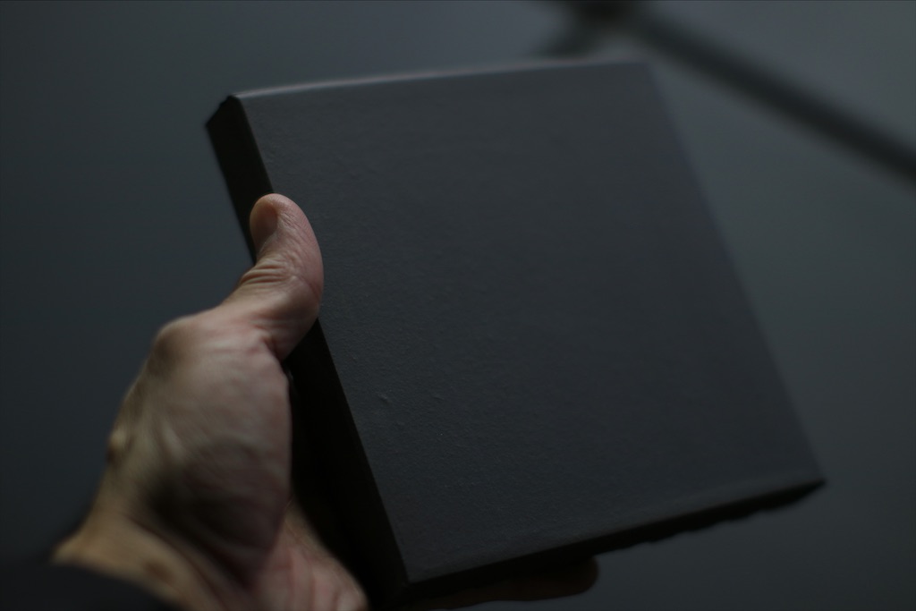 f:id:daieibrand:20211125122834j:image f:id:daieibrand:20211125122834j:image