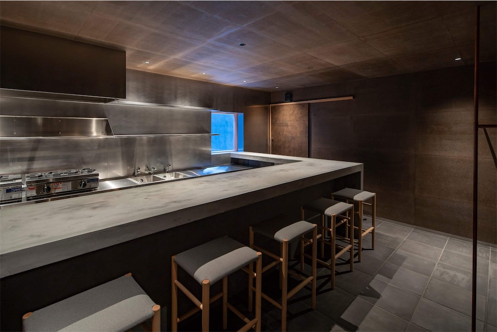f:id:daieibrand:20211129125020j:image
