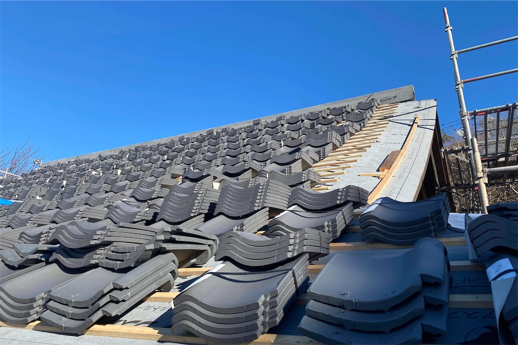 f:id:daieibrand:20211204170637j:image