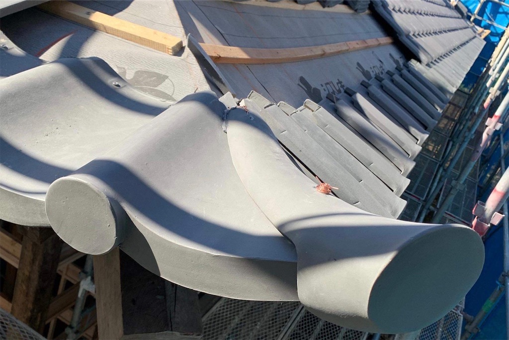 f:id:daieibrand:20211204170650j:image