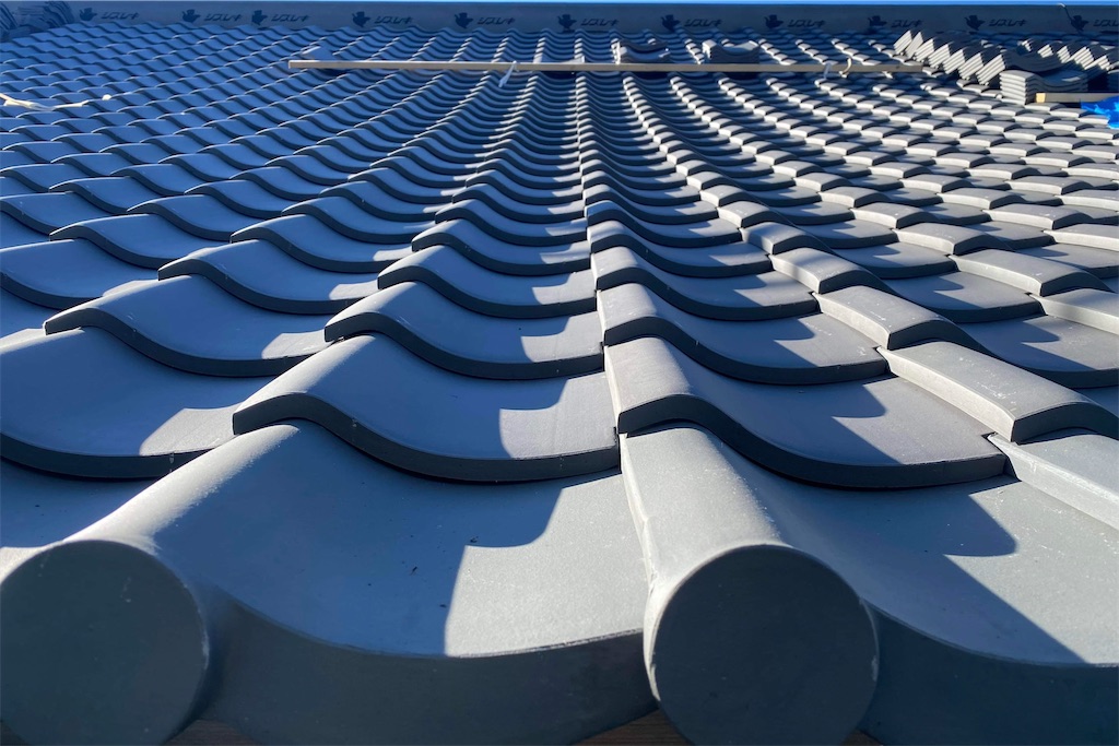 f:id:daieibrand:20211204170654j:image