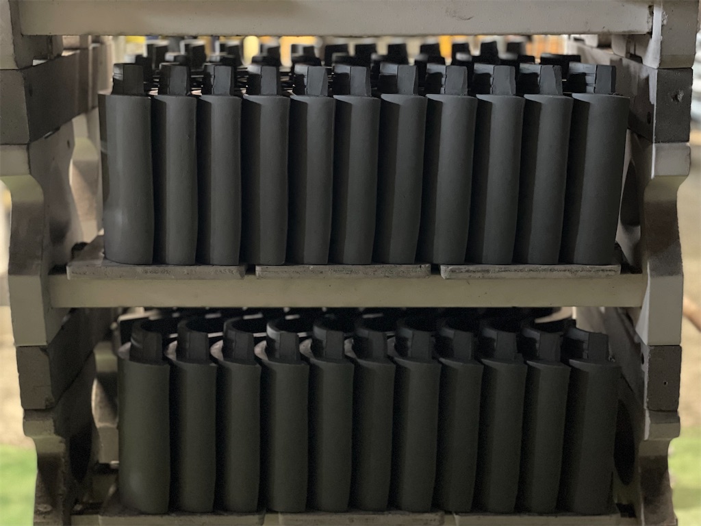 f:id:daieibrand:20211210180300j:image