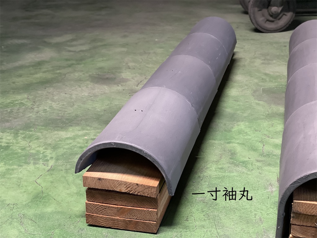 f:id:daieibrand:20211210180311j:image