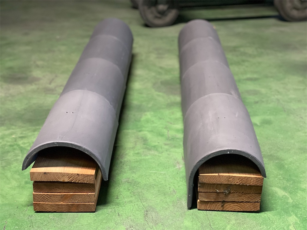 f:id:daieibrand:20211210180327j:image