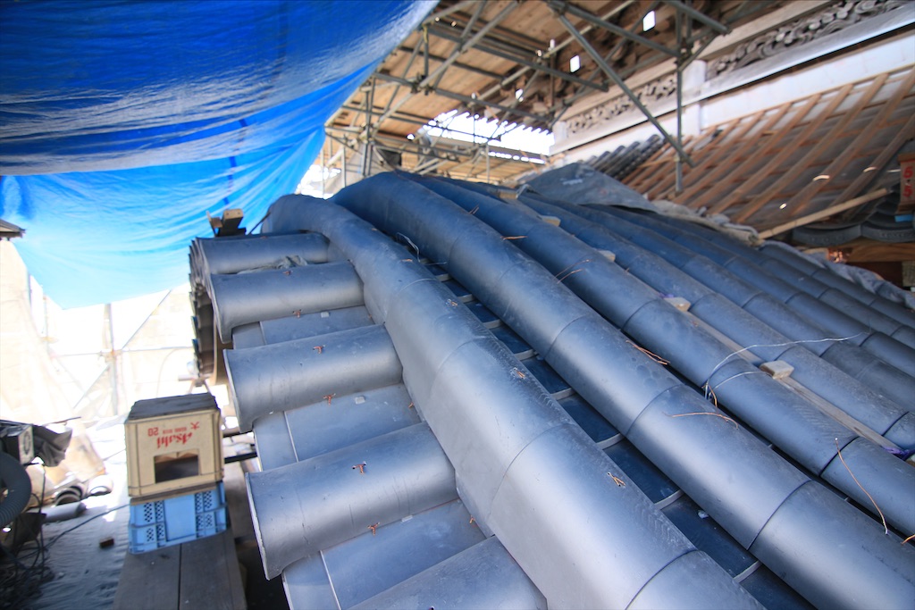 f:id:daieibrand:20211210180415j:image