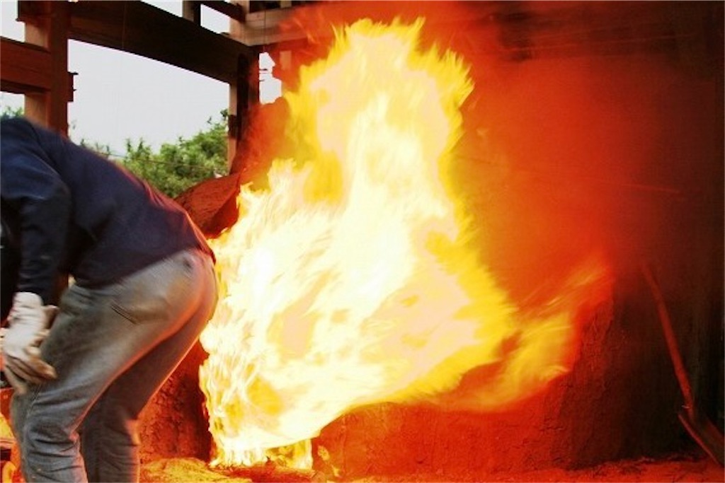 f:id:daieibrand:20211212121809j:image