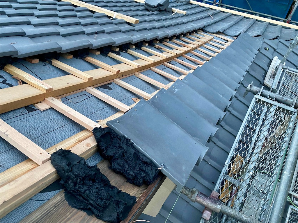 f:id:daieibrand:20211213124839j:image