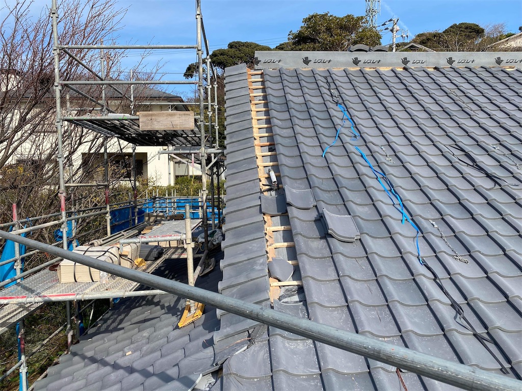 f:id:daieibrand:20211213124845j:image