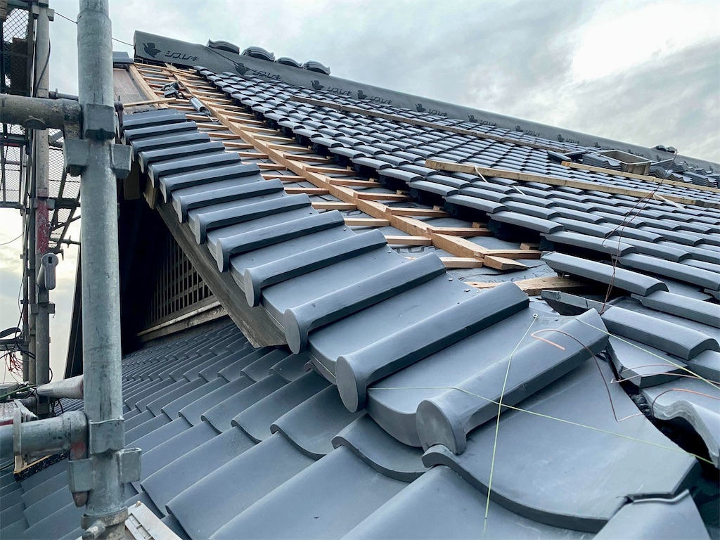 f:id:daieibrand:20211213124848j:image