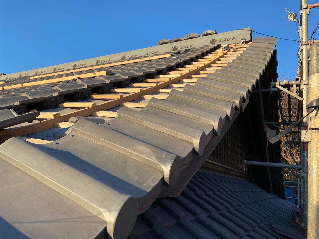 f:id:daieibrand:20211213124914j:image