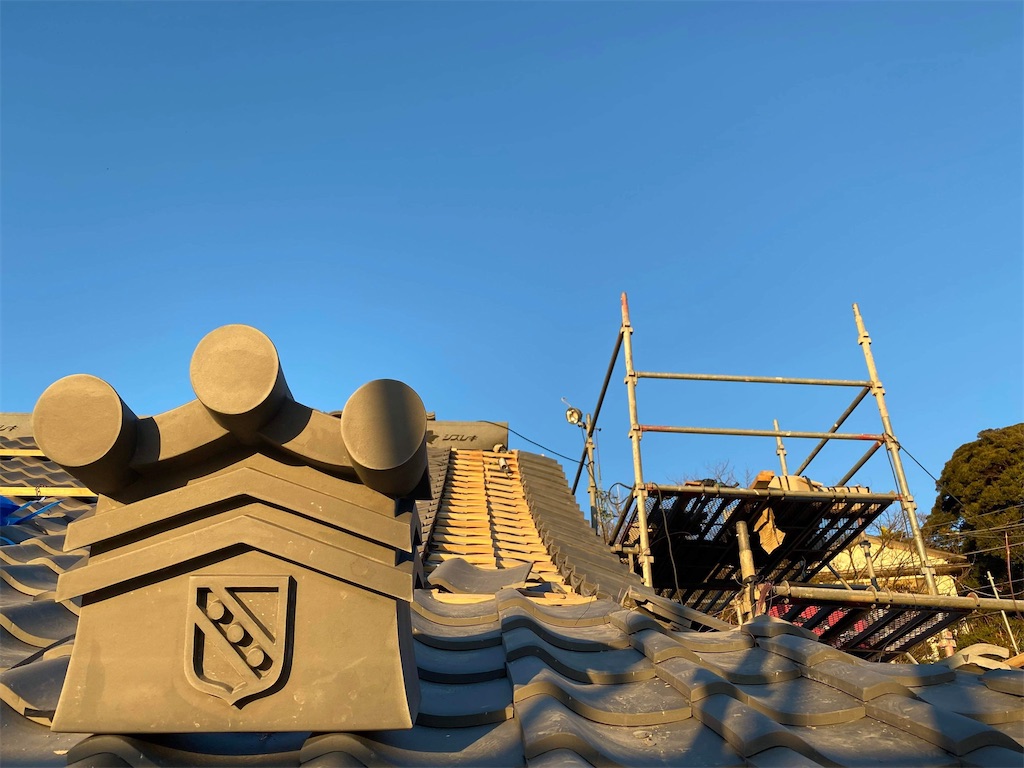 f:id:daieibrand:20211213124928j:image