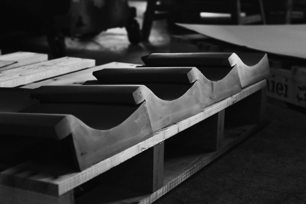 f:id:daieibrand:20211215162350j:image f:id:daieibrand:20211215162350j:image