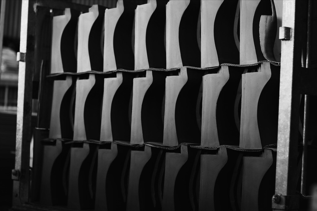 f:id:daieibrand:20211215162353j:image f:id:daieibrand:20211215162353j:image